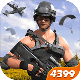 超能战鸡内购破解版