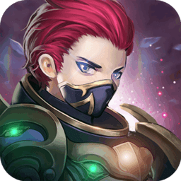 破碎黎明2内购破解版