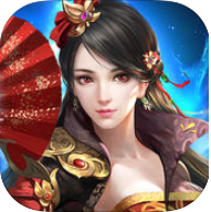 梦剑江湖手机版