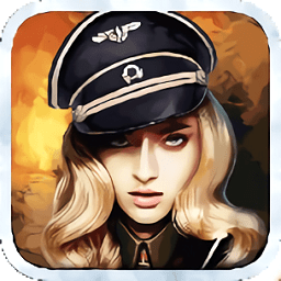 二战传奇最新版手游