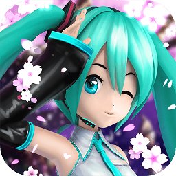 舞动青春公测版