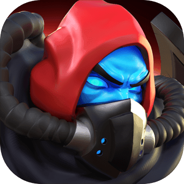 外星人风暴官方版