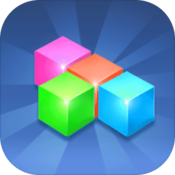 俄罗斯大作战手游