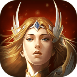 荣耀与霸权内购破解版