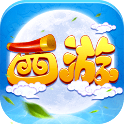 江湖美人内购破解版