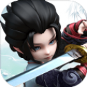 刀剑萌侠安卓版