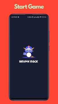 鼓摇滚2022游戏截图1