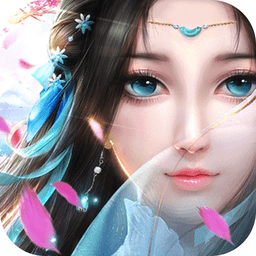 一剑成仙手游打金版