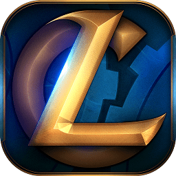 超神学院小米客户端