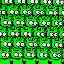 超级庞尼波尼破解版