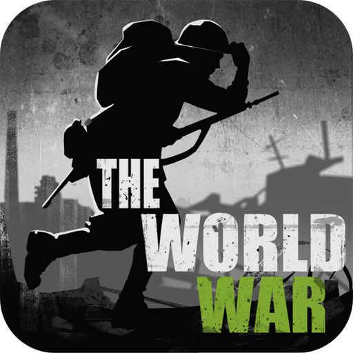 将军之战场争锋九游版