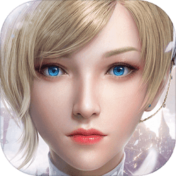 代号天启腾讯官方手游(暂未上线)