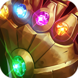 天天打灭霸官方版