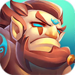 保岛七战内购破解版