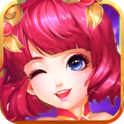 兵锋三国最新版