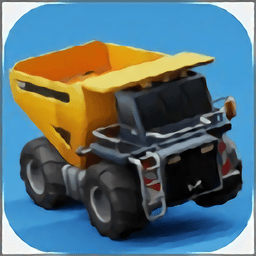 极速飘移撞车王大作战手机版