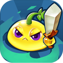 猫游记手游正式版