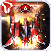 astro之翼黄金花手机版