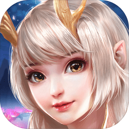 吞天记手游腾讯版