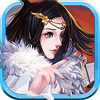 一骑戏诸侯变态版(暂未上线)