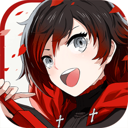 瑰雪黑阳网易版