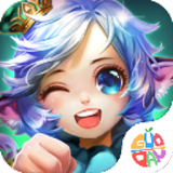 口袋冒险岛x果盘bt版