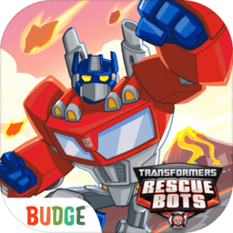 变形金刚灾难来袭正式版