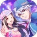 抖音心动零距离青春版