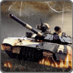 钢铁先锋内购破解版