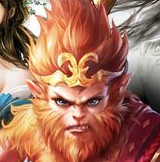 战神风云官方最新版