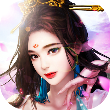 武道神尊官方手游