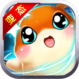 百万数码兽满v版