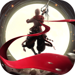 虚空太境正式版