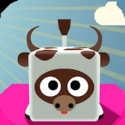 拯救板子英雄游戏