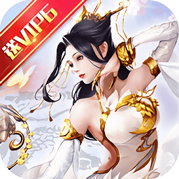 群威争霸九游版