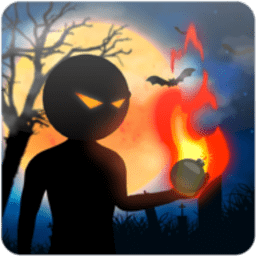 火柴人保卫王国内购破解版