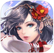 战国幻武无限金币钻石版