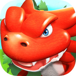 乌鸦森林内购破解版