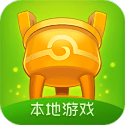 绍兴同城游手机版