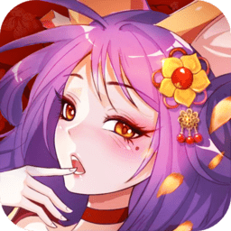 小小三国志腾讯版