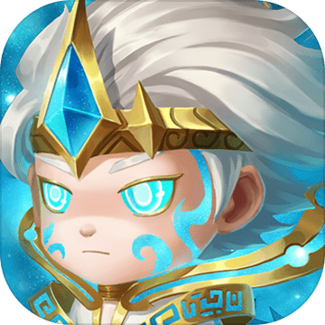 斯图雅克官方版