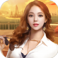 舔狗逆袭记内购破解版