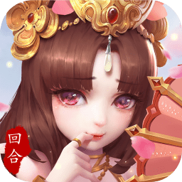 大闹女儿国bt变态版