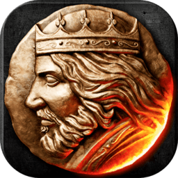 战火与秩序360版本