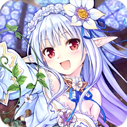 爱丽丝秘迹手游