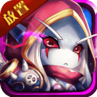 上古诸神百度版