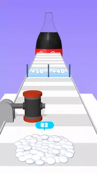 可乐爆炸数学游戏截图3