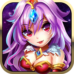 仙域传说无限元宝版