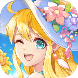 四季物语官方版