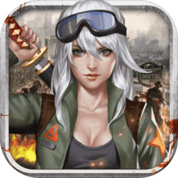 末日血战小米版